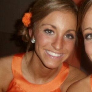 Meet your Posher, Stefanie